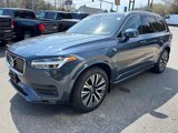 Used 2020 Volvo XC90 T5 Momentum w/ Protection Package image 6