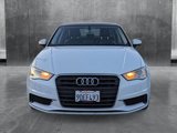Used 2015 Audi A3 1.8T Premium w/ Audi MMI Navigation Plus image 2