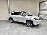 Used 2015 Lexus RX 350 AWD image 5