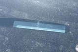 Used 2019 Mitsubishi Outlander SEL image 3
