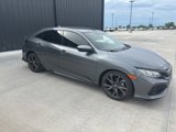 Used 2019 Honda Civic Sport image 5