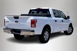 Used 2015 Ford F150 XLT image 5