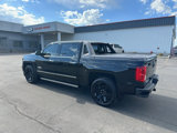 Used 2018 Chevrolet Silverado 1500 High Country w/ High Desert Package image 4