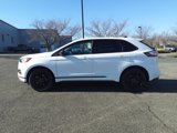Used 2024 Ford Edge SE w/ Black Appearance Package image 6