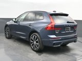 Certified 2023 Volvo XC60 B5 Ultimate w/ Protection Package Premier image 5