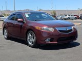 Used 2011 Acura TSX Sedan image 3
