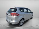 Used 2017 Ford C-MAX SE image 3