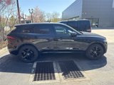 Used 2024 Jaguar F-PACE R-Dynamic S image 5