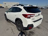 Used 2019 Subaru Crosstrek 2.0i Premium w/ Eyesight System image 5