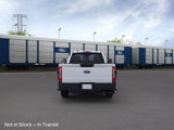 New 2024 Ford F350 XL w/ 360-Degree Camera Package image 5