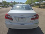 Used 2013 Hyundai Genesis 3.8 image 4