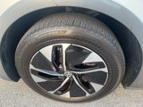 Used 2022 Volkswagen ID.4 Pro image 4
