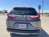 Used 2018 Honda CR-V LX image 5
