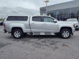 Used 2015 GMC Canyon SLE w/ SLE Convenience Package image 6
