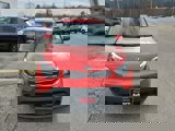 Used 2019 Kia Soul image 2