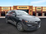 New 2025 Alfa Romeo Tonale image 2