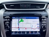 Used 2016 Nissan Murano Platinum image 4