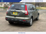 Used 2009 Honda CR-V EX-L image 6