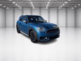Used 2018 MINI Cooper Countryman S image 3