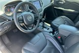 Used 2023 Jeep Cherokee Altitude Lux image 4