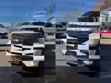Used 2021 Ford Explorer XLT w/ Equipment Group 202A image 2