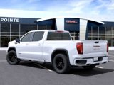 New 2025 GMC Sierra 1500 Elevation w/ Elevation Premium Package image 6