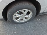 Used 2019 Chevrolet Equinox LT image 4