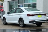 New 2025 Volkswagen Jetta S image 6