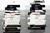 Used 2023 Ford Escape ST-Line image 4
