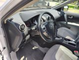 Used 2012 Nissan Rogue SL image 6