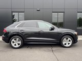 Used 2019 Audi Q8 Premium w/ Convenience Package image 6