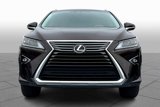 Used 2016 Lexus RX 350 FWD image 3
