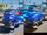 Used 2019 Toyota C-HR LE image 4