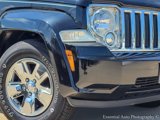 Used 2012 Jeep Liberty Sport image 3