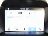 Used 2018 Ford Escape SE w/ SE Sport Appearance Package image 4