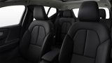 New 2026 Volvo XC40 B4 Plus image 6