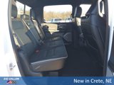 New 2025 RAM 1500 Laramie image 6