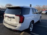 Used 2021 GMC Yukon Denali w/ Denali Ultimate Package image 4