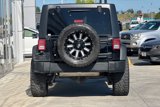 Used 2018 Jeep Wrangler Unlimited Sport S image 5