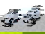 Certified 2022 Chevrolet Equinox LT image 4