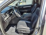 Used 2019 Toyota Highlander XLE image 3