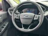New 2025 Ford Escape Active image 6