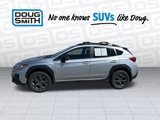 Used 2021 Subaru Crosstrek 2.5i Sport w/ Moonroof Package image 2