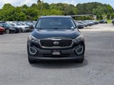 Used 2017 Kia Sorento LX image 3