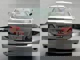 Used 2010 Toyota Corolla LE image 4