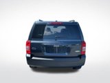 Used 2014 Jeep Patriot High Altitude image 6
