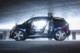 Used 2018 BMW i3 image 6