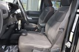 Used 2016 Jeep Wrangler Unlimited Sahara w/ Connectivity Group image 5