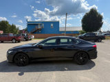 Used 2021 Acura TLX w/ Technology Package image 2