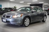 Used 2010 Honda Accord EX image 3